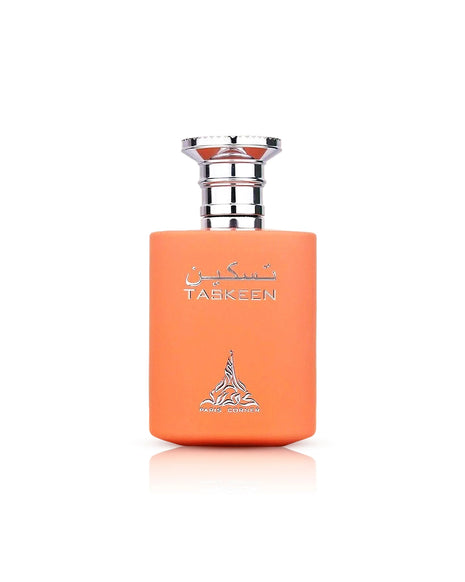 TASKEEN – PARIS CORNER – EAU DE PARFUM – 100 ML