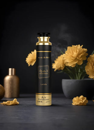 KHAMRA - AMBIENTADOR - 300ML