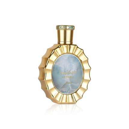 VICTORIA - LATTAFA - 100ML
