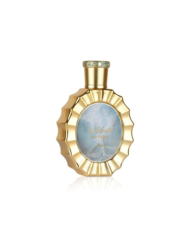 VICTORIA - LATTAFA - 100ML