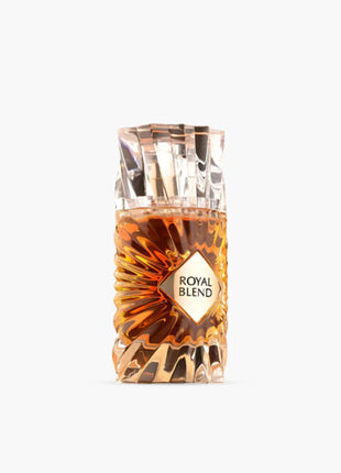 ROYAL BLEND - FRENCH AVENUE - EXTRAIT DE PARFUM - 100ML