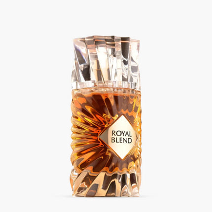 ROYAL BLEND - FRENCH AVENUE - EXTRAIT DE PARFUM - 100ML