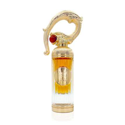 SEHR - LATTAFA - EAU DE PARFUM - 100ML