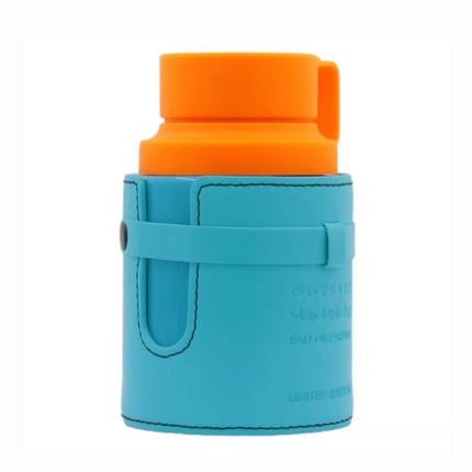 ODYSSEY MANDARIN SKY - ARMAF - EAU DE PERFUM - 100 ML