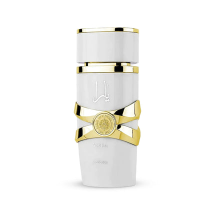 YARA MOI - LATTAFA - EAU DE PERFUM - 100 ML