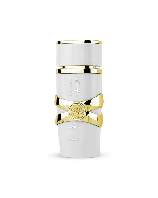 YARA MOI - LATTAFA - EAU DE PERFUM - 100 ML