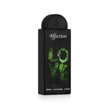 AFFECTION LOVE - LATTAFA - EAU DE PARFUM - 100ML