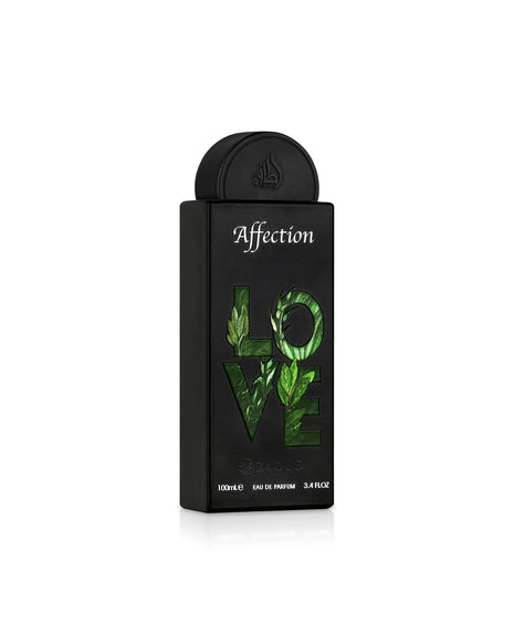 AFFECTION LOVE - LATTAFA - EAU DE PARFUM - 100ML