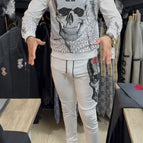 BLANCO / S