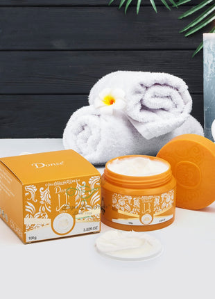 CREMA - YARA TOUS - DONSE - 100g