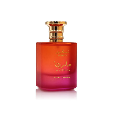 PARIS CORNER – TASKEEN MARINA – EAU DE PARFUM – 100 ML