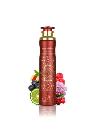 BADE’E AL OUD - AMBIENTADOR - SUBLIME - 300ML