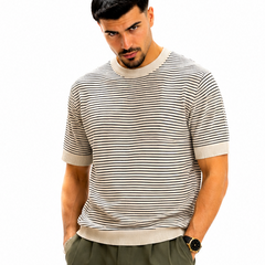 Collection image for: CAMISETAS
