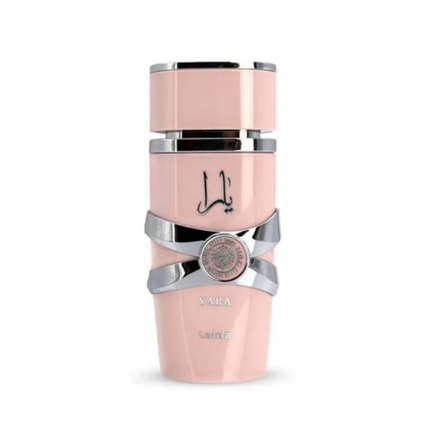 YARA - LATTAFA - EAU DE PERFUM - 100 ML