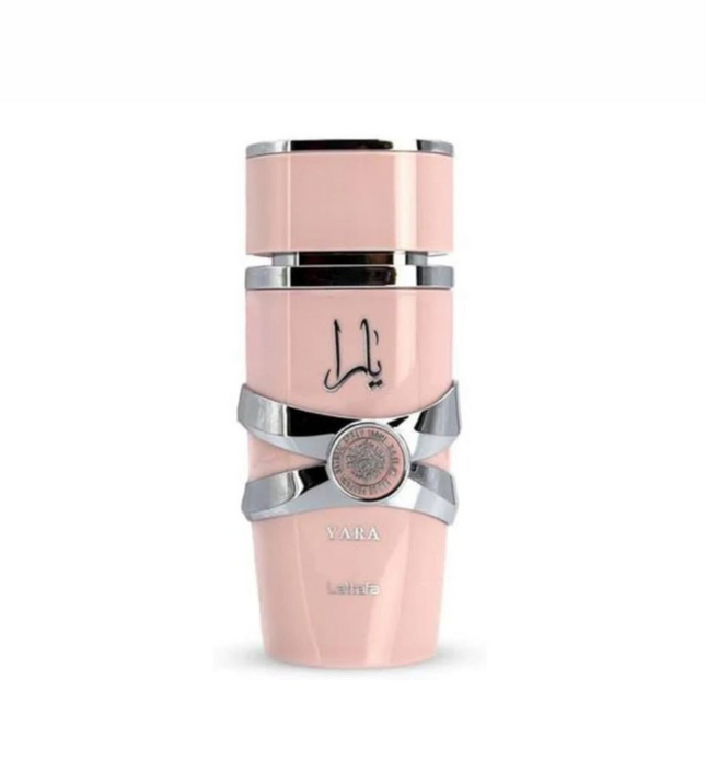 YARA - LATTAFA - EAU DE PERFUM - 100 ML