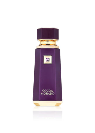 COCOA MORADO – FRENCH AVENUE – EAU DE PARFUM – 100 ML