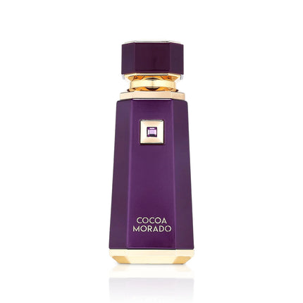 COCOA MORADO – FRENCH AVENUE – EAU DE PARFUM – 100 ML