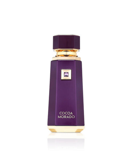 COCOA MORADO – FRENCH AVENUE – EAU DE PARFUM – 100 ML