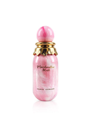 MARSHMALLOW BLUSH - PARIS CÓRNER - EAU DE PARFUM - 100ML