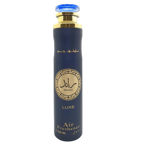 LUXE - RAED AMBIENTADOR - 300ML