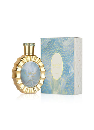 VICTORIA - LATTAFA - 100ML