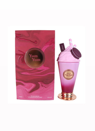 YUM YUM - ARMAF - EAU DE PARFUM - 100ML