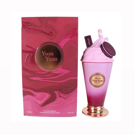YUM YUM - ARMAF - EAU DE PARFUM - 100ML