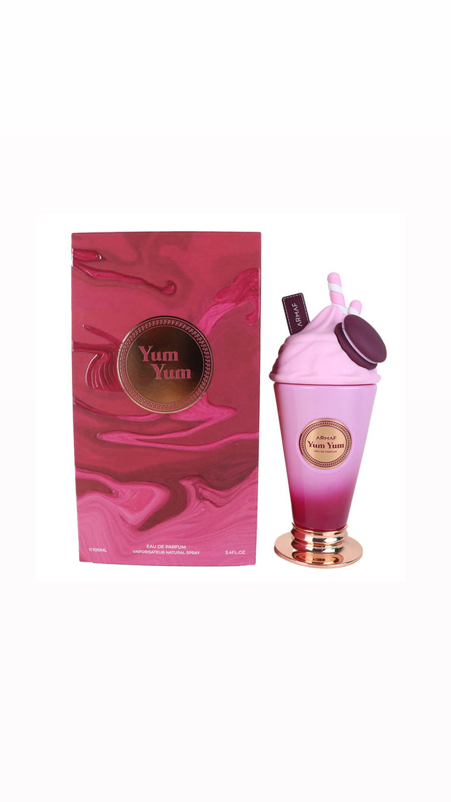 YUM YUM - ARMAF - EAU DE PARFUM - 100ML