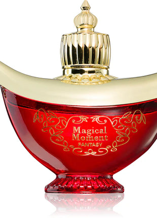 MAGICAL MOMENT FANTASY - LE CHAMEAU - 85 ML