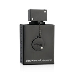 Collection image for: PERFUMES DESTACADOS