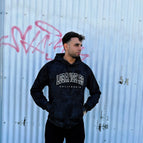 Negro / M