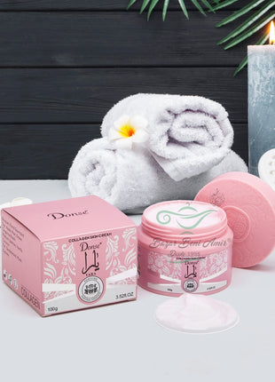 CREMA - YARA - DONSE - 100g