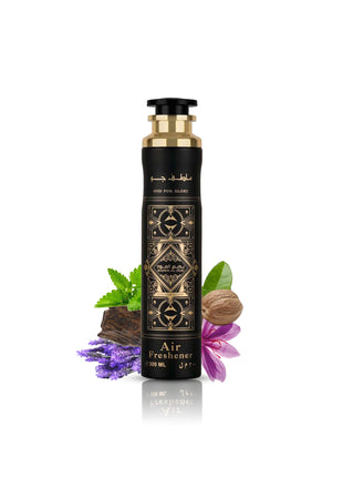 BADE AL OUD, OUD OF GLORY - AMBIENTADOR - 300ML