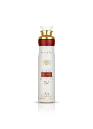 ANA ABIYEDH ROUGE - AMBIENTADOR - 300ML