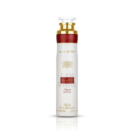 ANA ABIYEDH ROUGE - AMBIENTADOR - 300ML