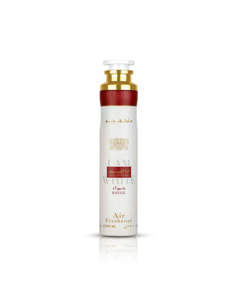 ANA ABIYEDH ROUGE - AMBIENTADOR - 300ML