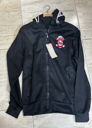 CHANDAL CONJUNTO OSO BRILLANTE