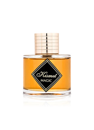 KISMET MAGIC - MAISON ALHAMBRA – EAU DE PARFUM – 100 ML