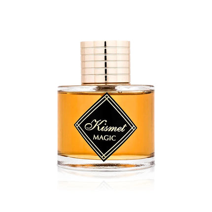 KISMET MAGIC - MAISON ALHAMBRA – EAU DE PARFUM – 100 ML