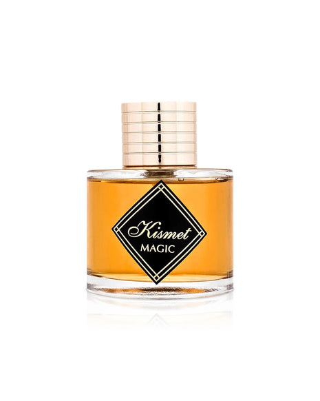 KISMET MAGIC - MAISON ALHAMBRA – EAU DE PARFUM – 100 ML