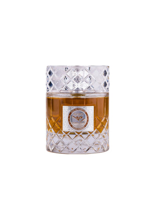 MAWJ COGNAC BLAZE - PARIS CORNER - EAU DE PARFUM - 100ML