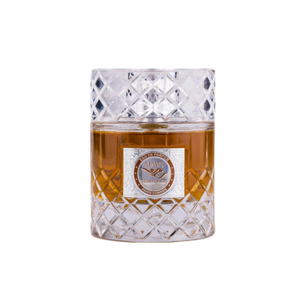 MAWJ COGNAC BLAZE - PARIS CORNER - EAU DE PARFUM - 100ML