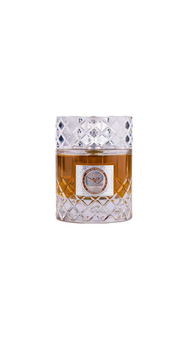 MAWJ COGNAC BLAZE - PARIS CORNER - EAU DE PARFUM - 100ML
