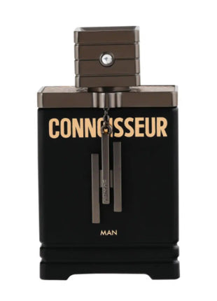 CONNOISSEUR MAN - ARMAF - EAU DE PARFUM - 100 ML
