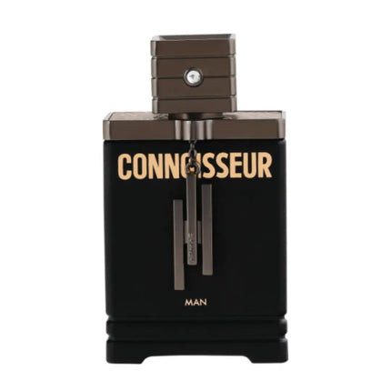 CONNOISSEUR MAN - ARMAF - EAU DE PARFUM - 100 ML