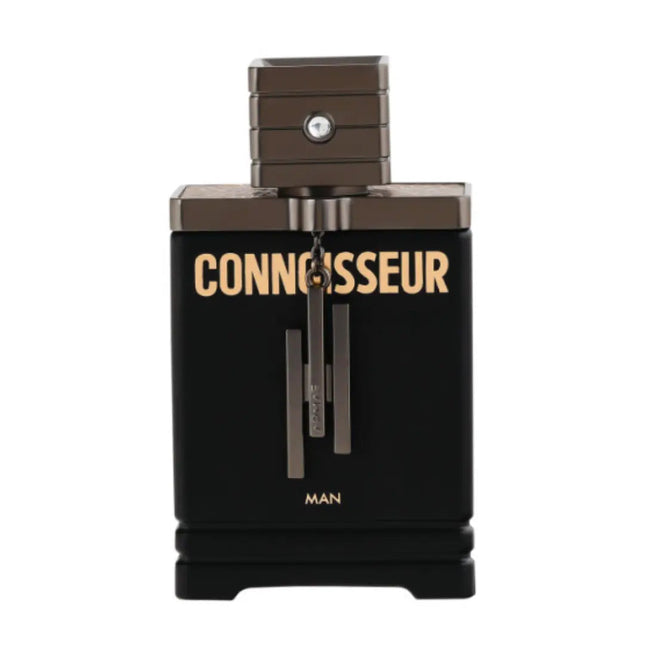 CONNOISSEUR MAN - ARMAF - EAU DE PARFUM - 100 ML