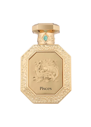 GENSIS PISCIS - FRENCH AVENUE - 90ML