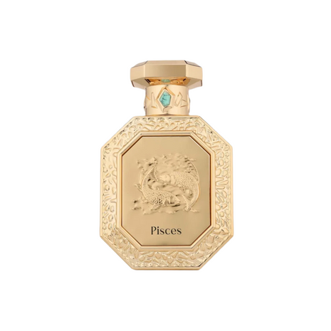 GENSIS PISCIS - FRENCH AVENUE - 90ML