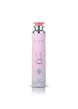YARA - AMBIENTADOR - 300ML