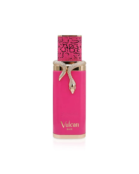 VULCAN BAIE – FRENCH AVENUE – EAU DE PARFUM – 100 ML